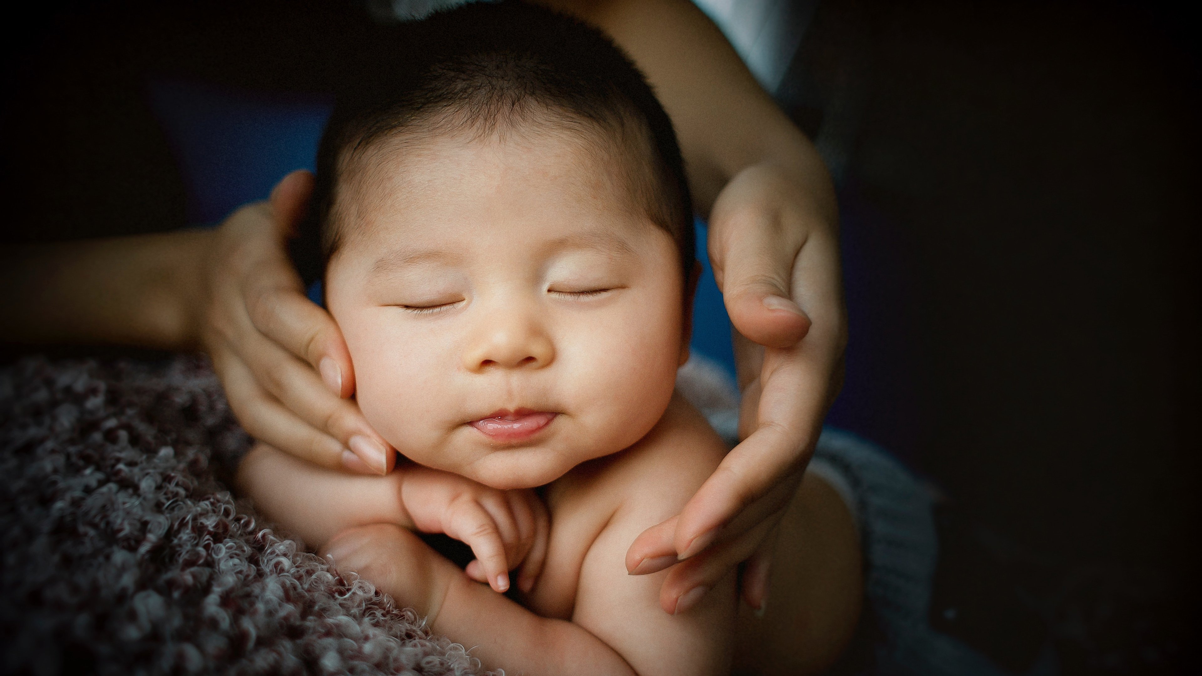 柳州有偿捐卵电话试管婴儿为什么成功率低